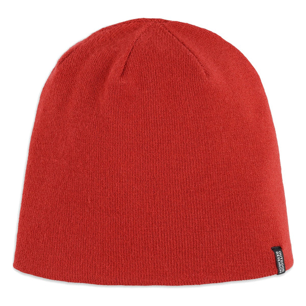 Tuque Drye - Unisexe