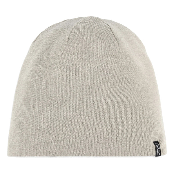 Tuque Drye - Unisexe