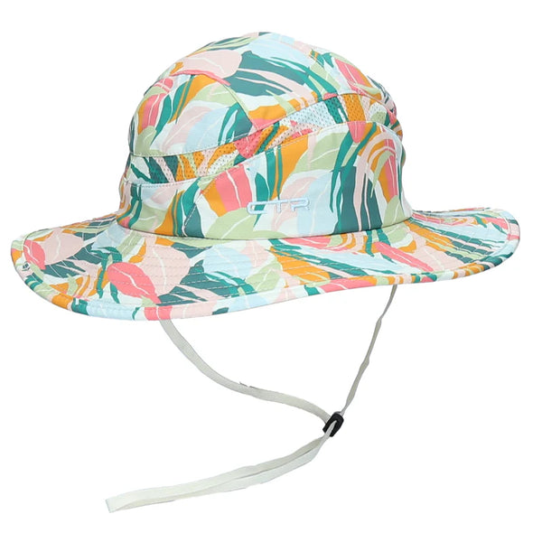 Chapeau Summit Ladies Boonie - Femme
