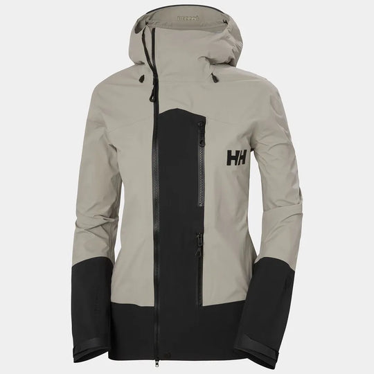 Manteau Odin Pro - Femme