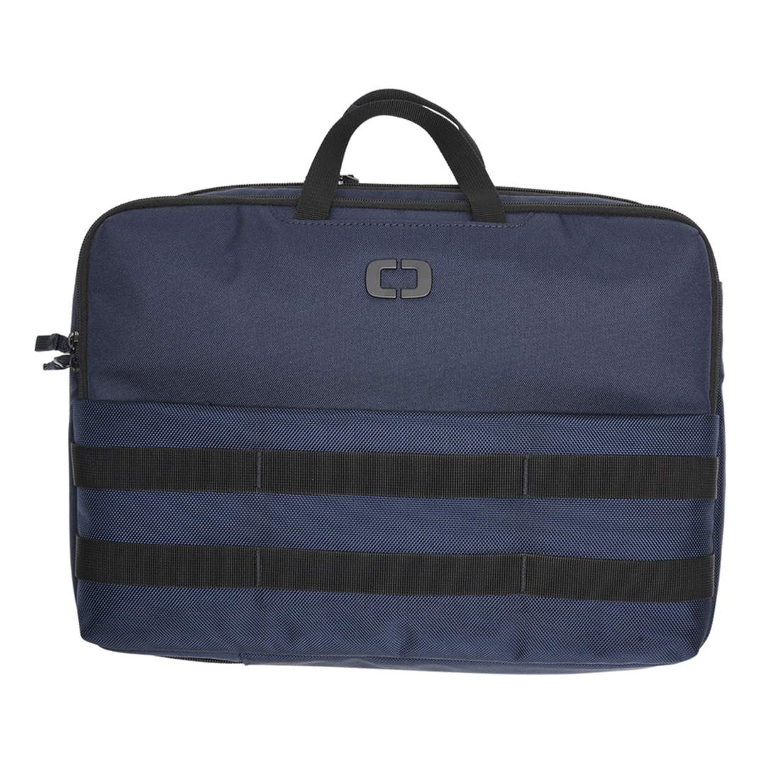 Sac a dos Pace Pro 10 Brief Pack OGIO - Marine - avant
