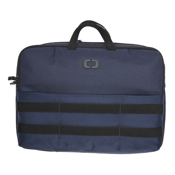 Sac à dos Pace Pro 10 Brief Pack - Unisexe