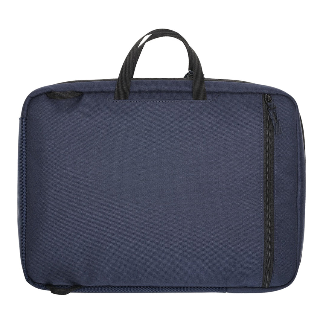 Sac a dos Pace Pro 10 Brief Pack OGIO - Marine - dos