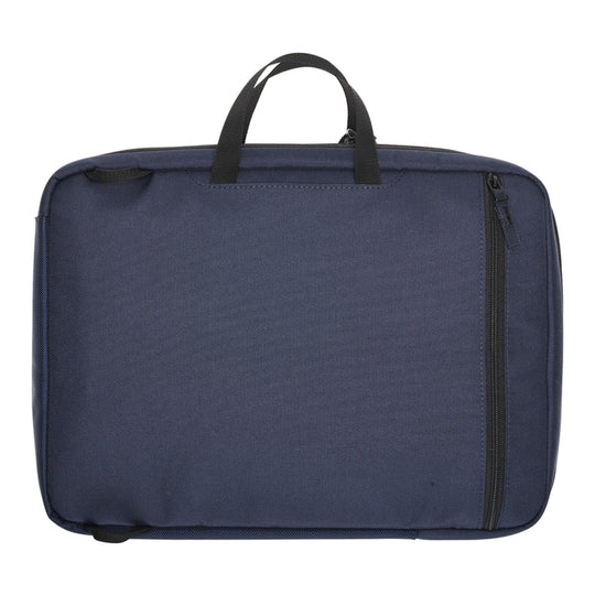 Sac a dos Pace Pro 10 Brief Pack OGIO - Marine - dos
