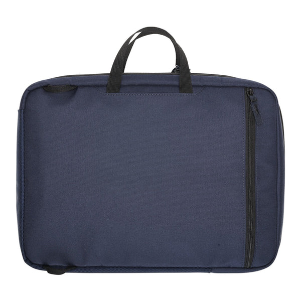 Sac à dos Pace Pro 10 Brief Pack - Unisexe