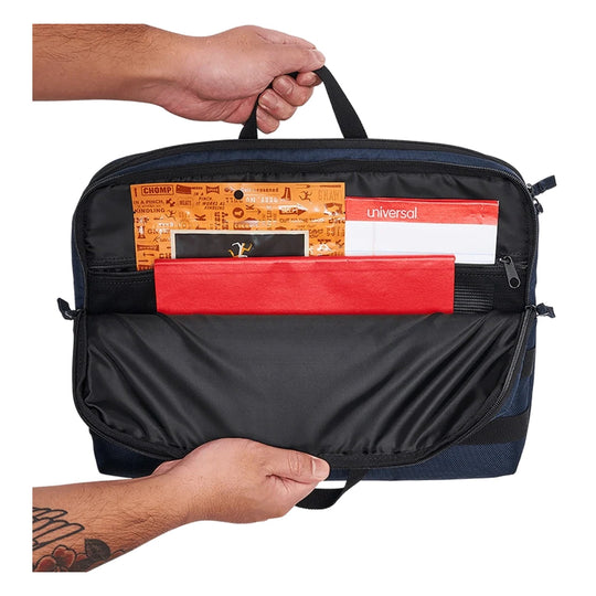 Sac a dos Pace Pro 10 Brief Pack OGIO - Marine - interieur