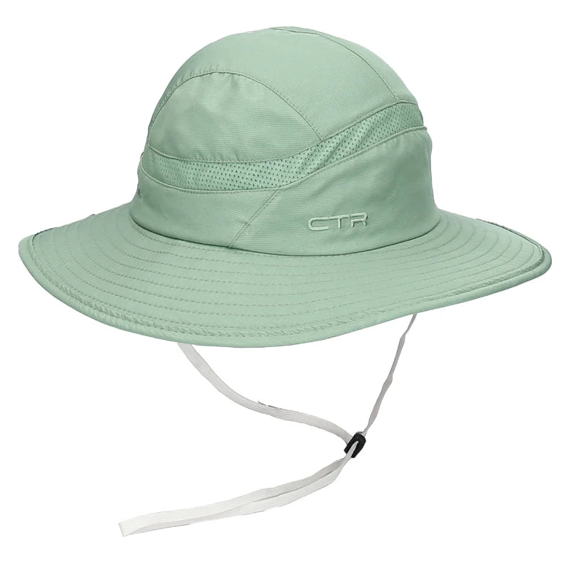 Chapeau Summit Ladies Boonie - Femme