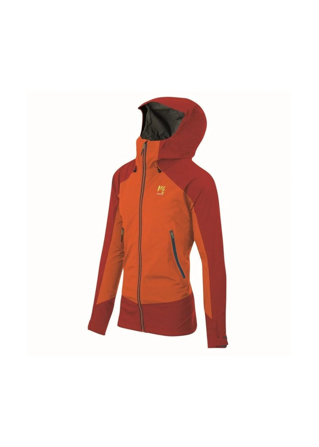 Storm Evo Coat - Men 