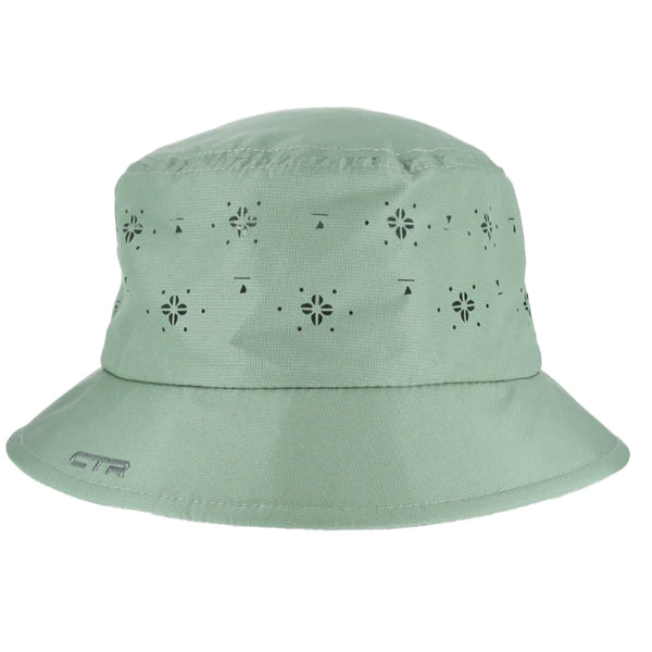 Chapeau Summit Ladies Bucket - Femme
