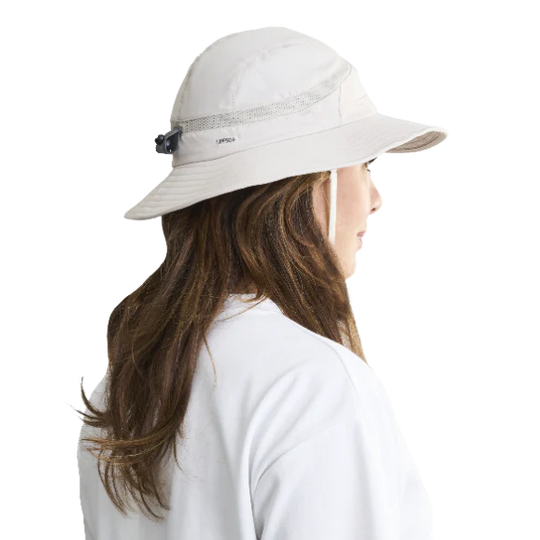 Chapeau Summit Ladies Boonie - Femme