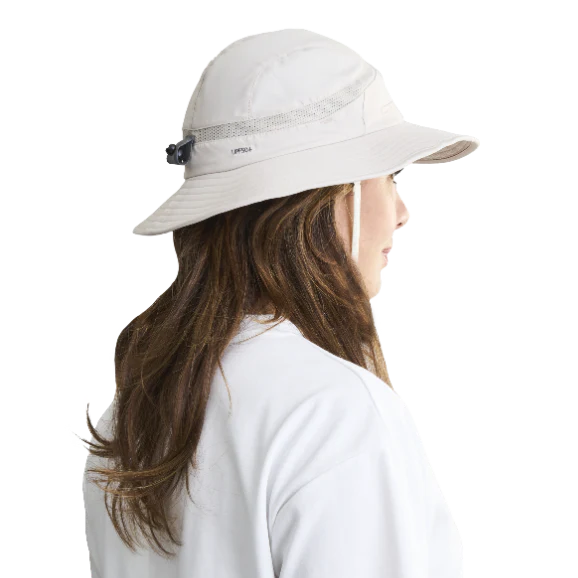 Chapeau Summit Ladies Boonie - Femme