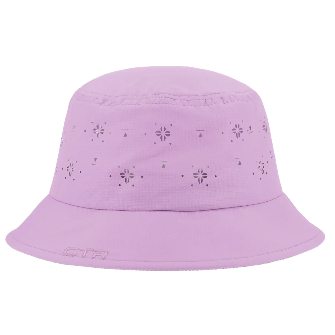 Chapeau Summit Ladies Bucket - Femme