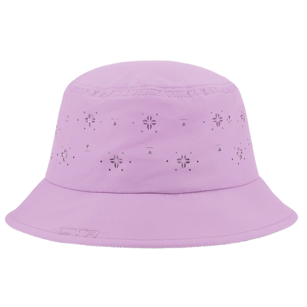 Chapeau Summit Ladies Bucket - Femme