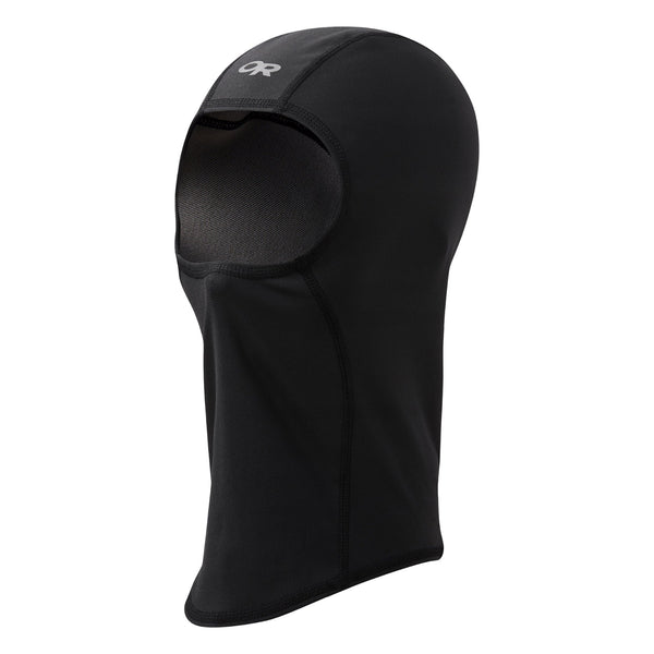 Option Balaclava - Unisex