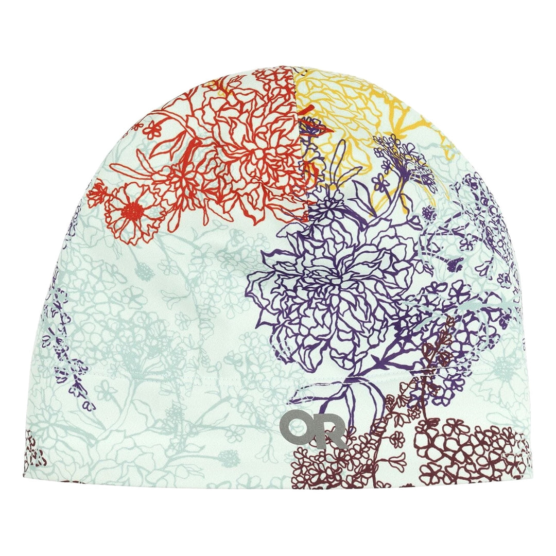 Tuque Bluet Outdoor Research - Fresh Mint Floral