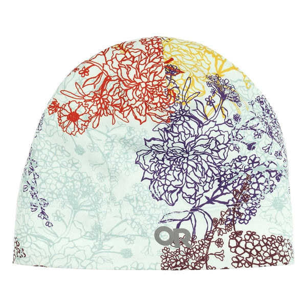 Tuque Bluet - Unisexe
