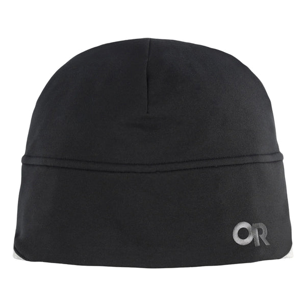 Tuque Melody - Femme