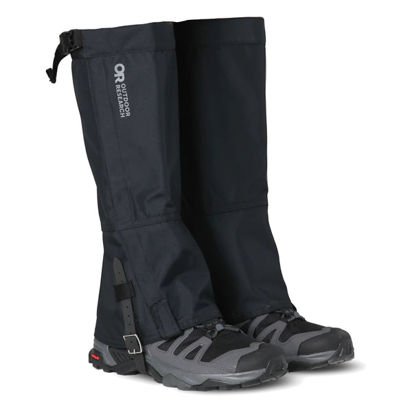 Guêtres Rocky Mountain High - Homme