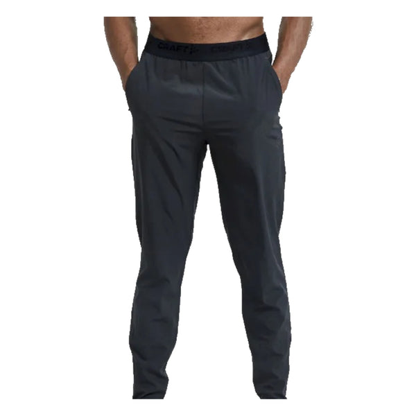 Pantalon ADV Charge Training - Homme