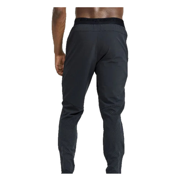 Pantalon ADV Charge Training - Homme
