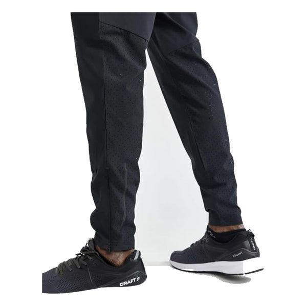 Pantalon ADV Charge Training - Homme