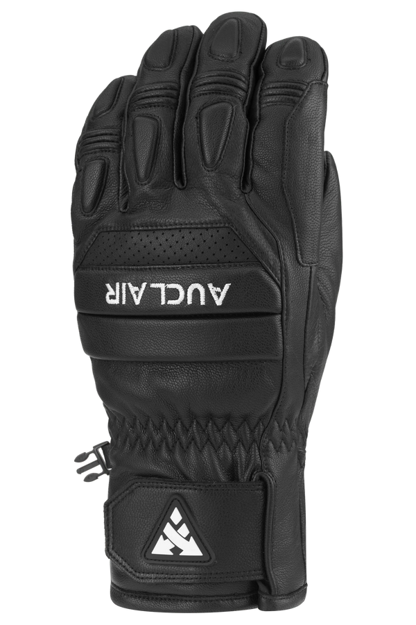 Son of T 3 Gloves - Junior