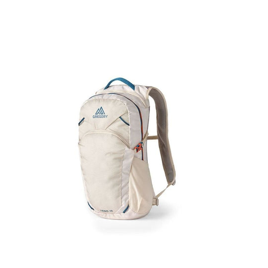 Nano 18 Backpack - Unisex