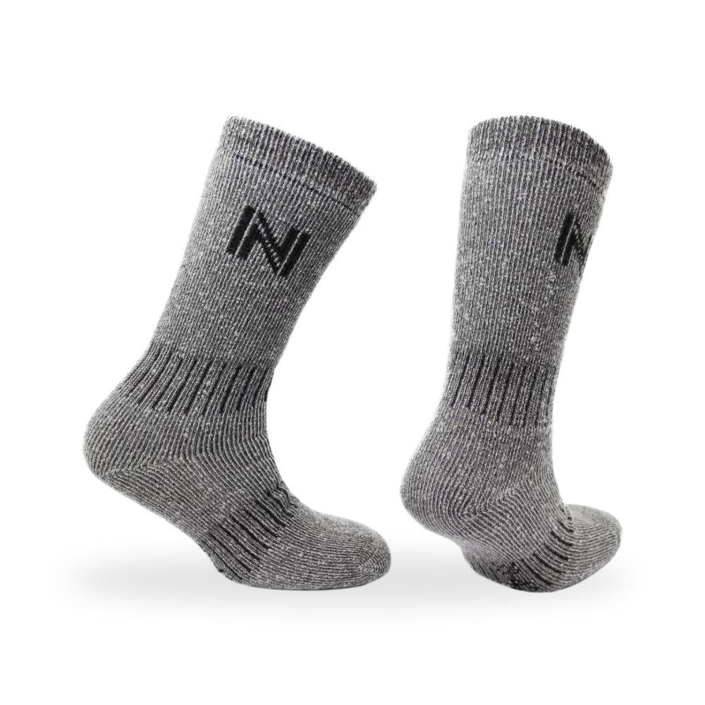 Give-N-Go Sport 2.0 6" Boxer Briefs - Men