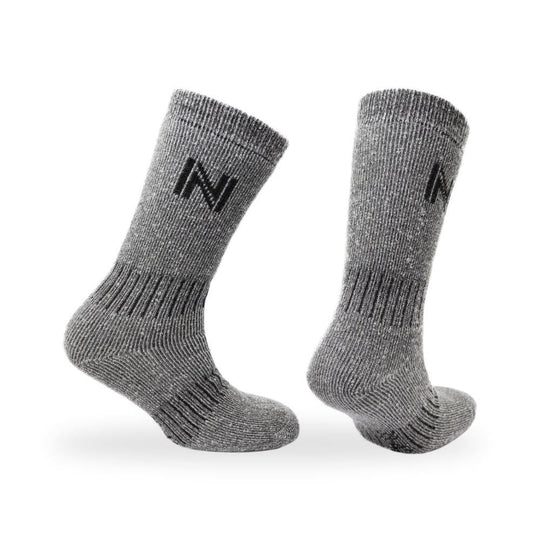 Give-N-Go Sport 2.0 6" Boxer Briefs - Men