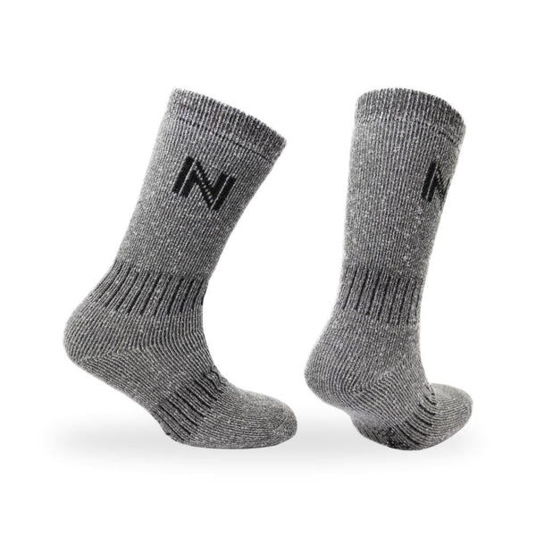 Nordic Ski Socks - Unisex
