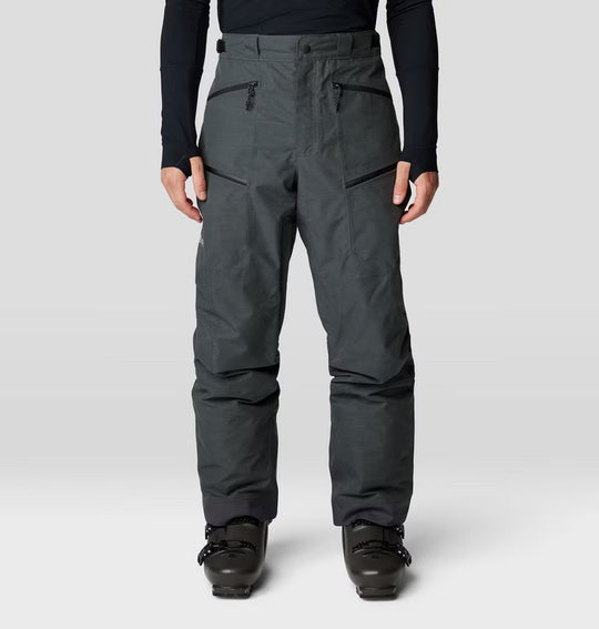Sky Ridge GORE-TEX Pants - Men's