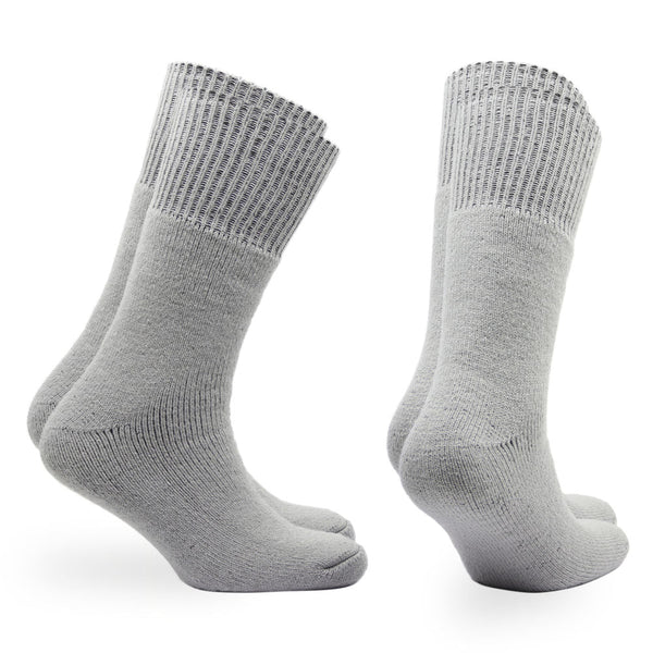 Bootie Thermal Socks - Unisex 