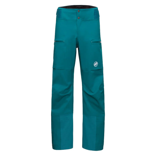 Pantalon Stoney HS – Homme