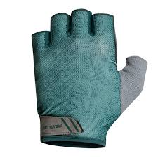 Gant de Vélo Select  - Unisex