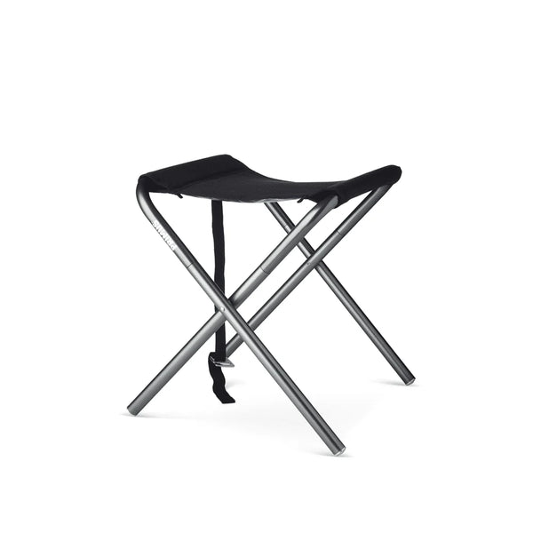 Campfire Stool