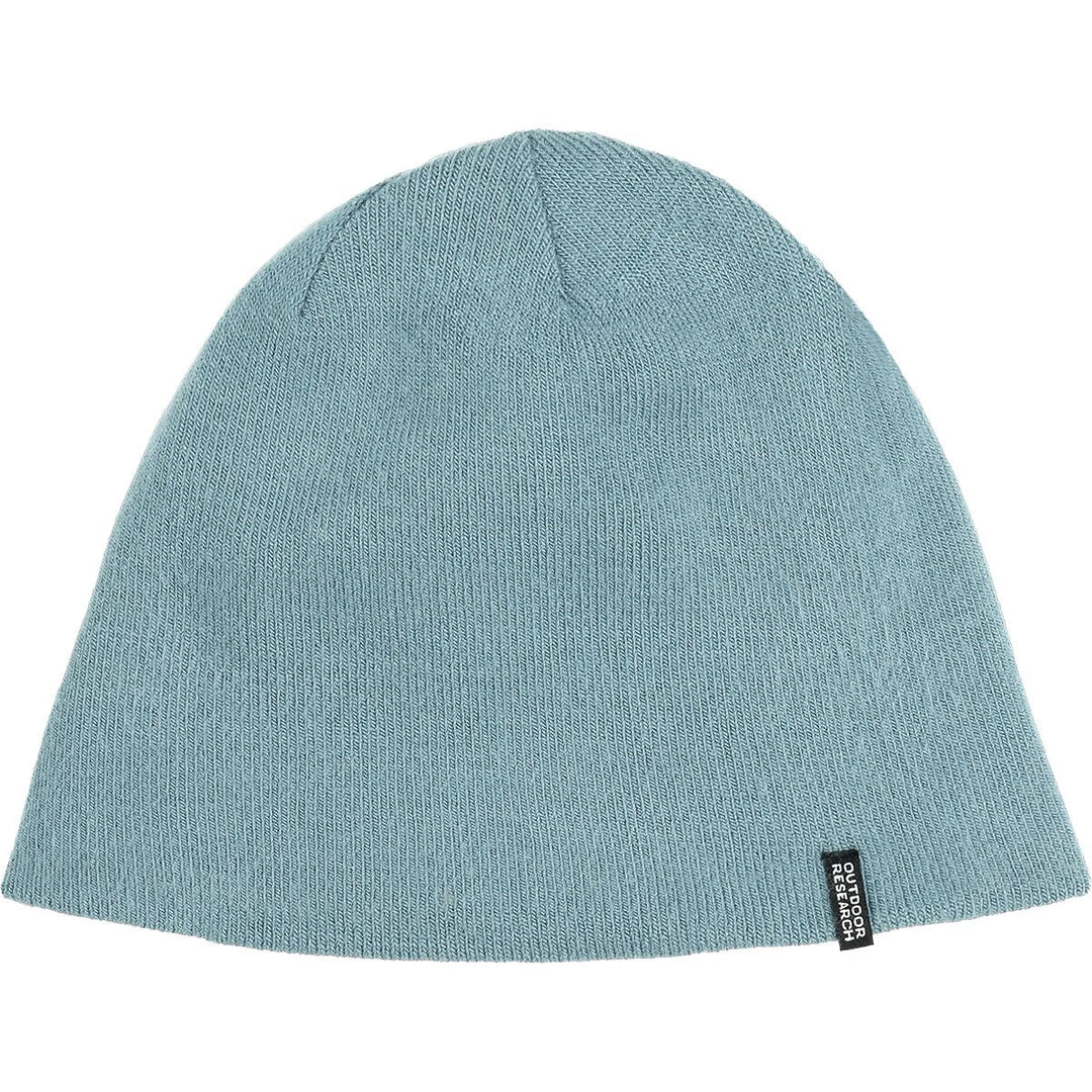 Drye Beanie - Unisex