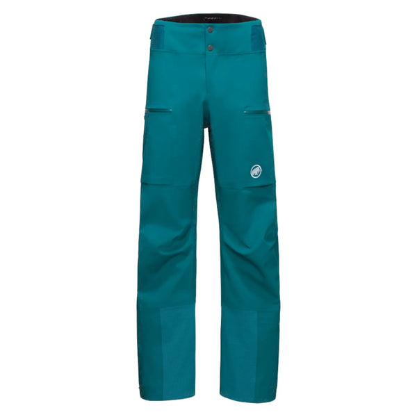 Fall Line HS Thermo Pants – Men