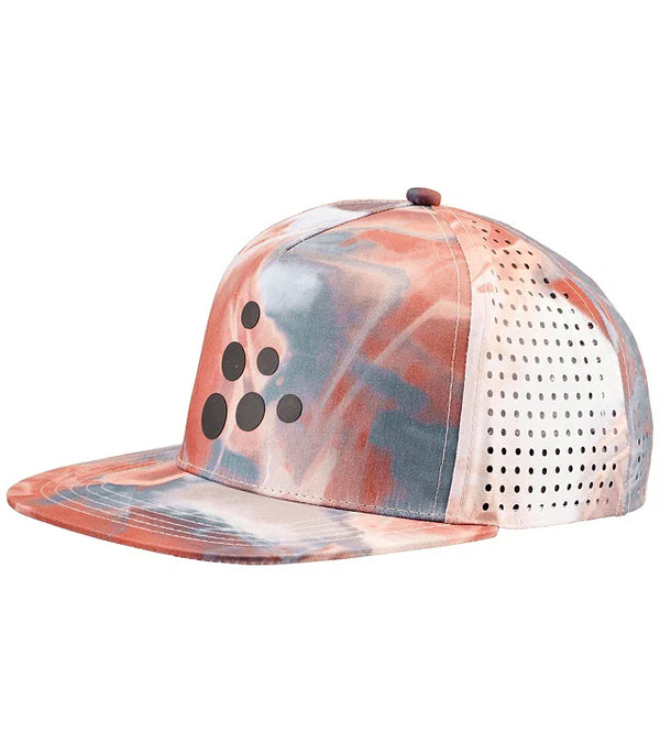 Casquette CTM Distance Tech Trucker