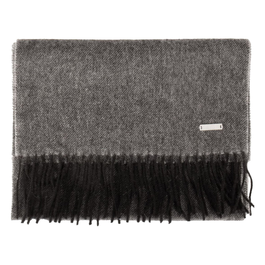 Foulard Lerum Sätila Black combo - vue produit