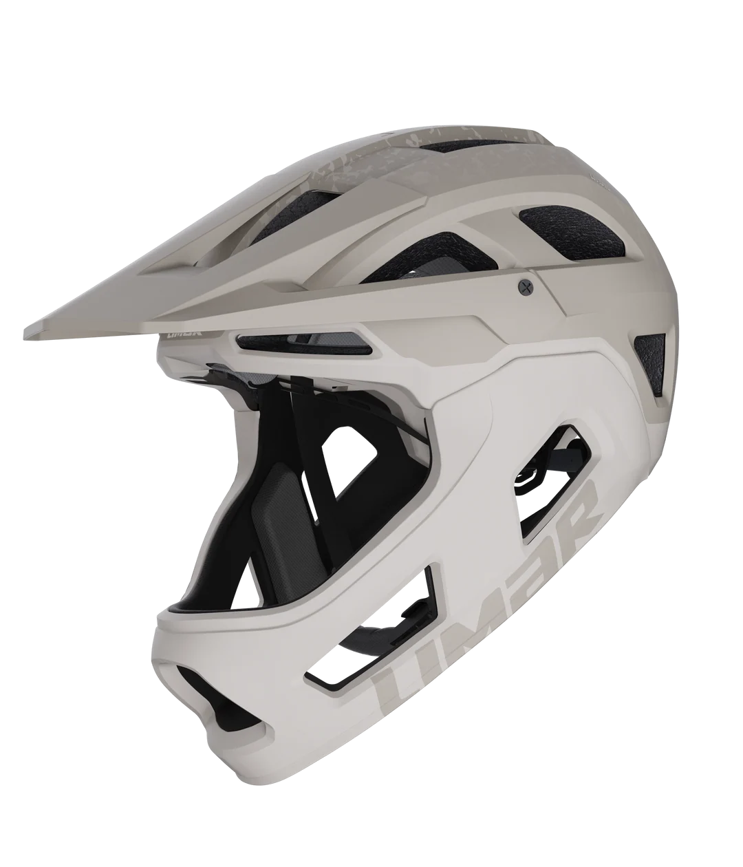 Livigno Cycling Helmet - Unisex