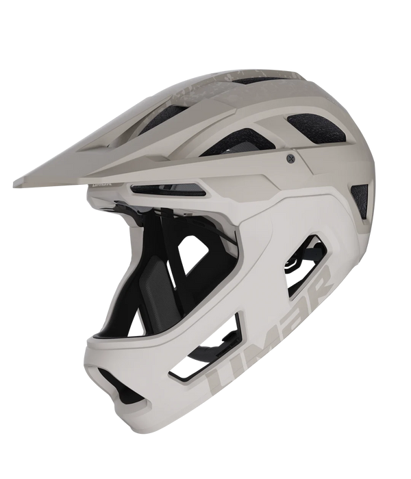 Livigno Cycling Helmet - Unisex