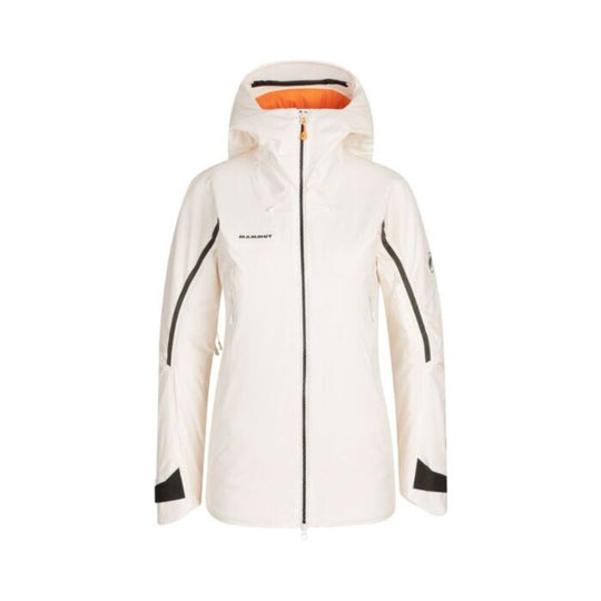 Active Reversible Insulated Jacket - Men