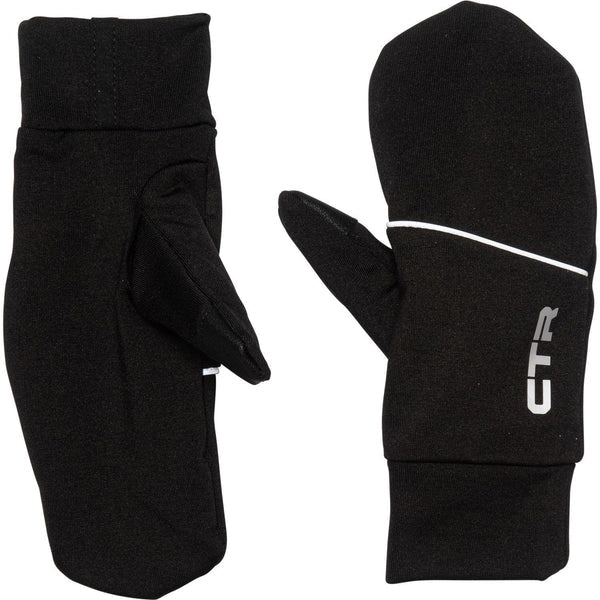 Mistral Mitten Liner - Unisex