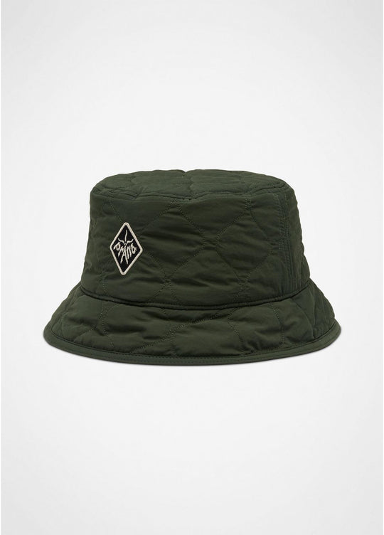 Encinitas Bucket Hat - Unisex