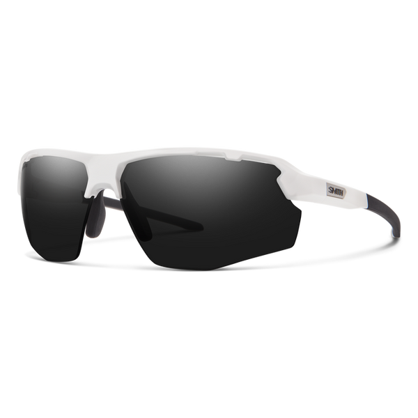 Resolve Glasses - Unisex