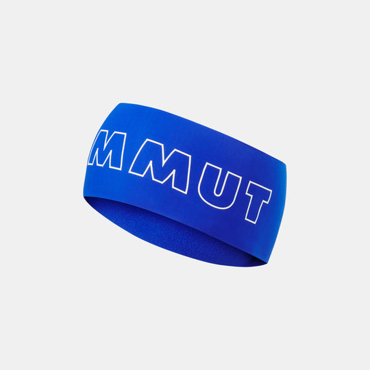 Aenergy Headband - Unisex