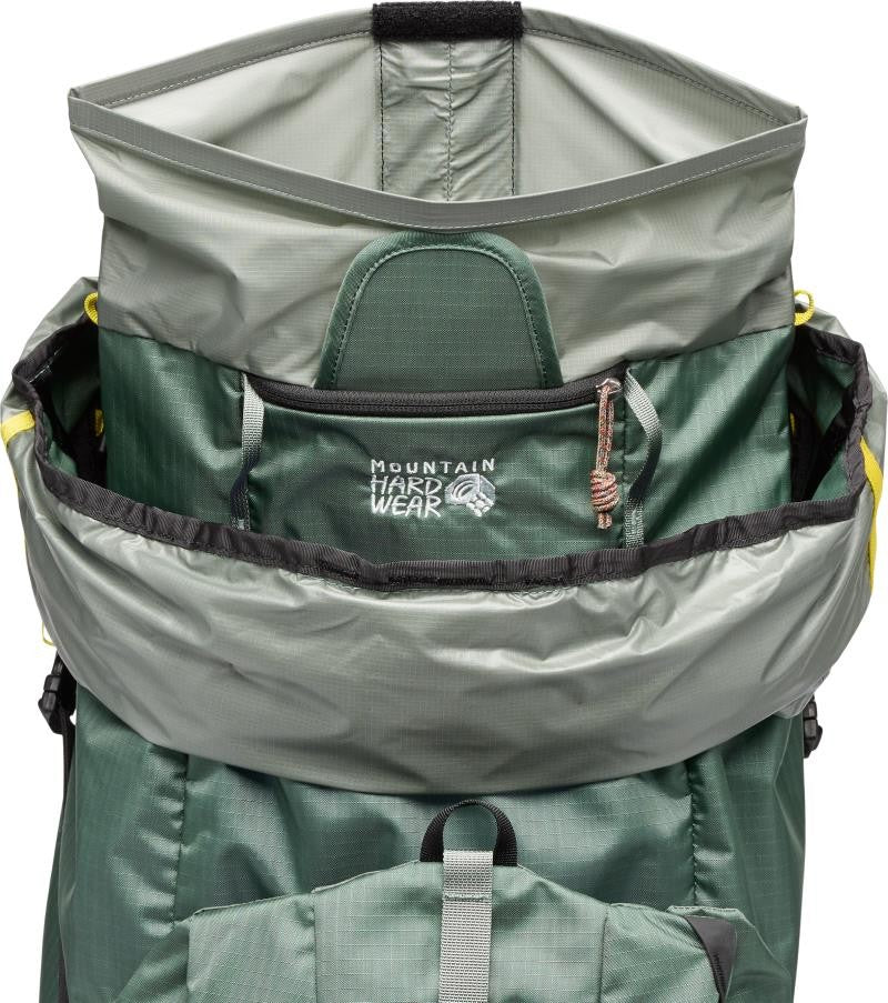 Sac à dos PCT 55 - Hommes