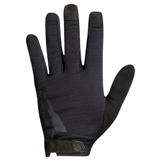 Gant de Vélo Long Elite Gel - Femme