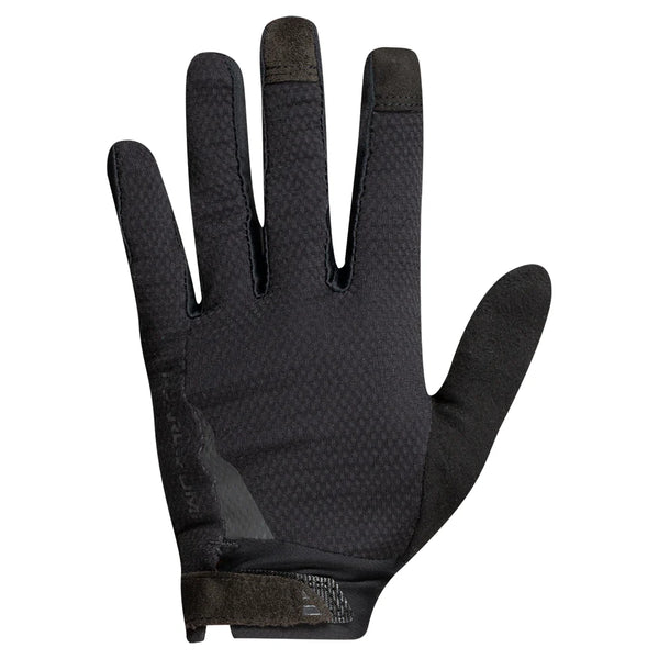 Women's Elite Gel Long Cycling Gloves
