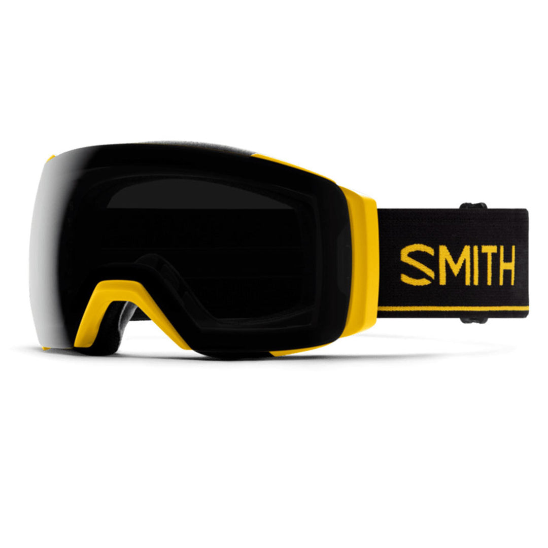 Lunette de ski I/O Mag XL - Unisexe